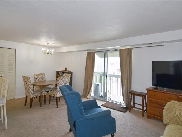 Condo for sale in Bridgeville Condo for sale in Bridgeville