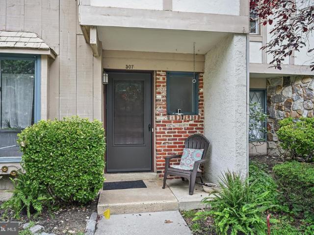 Townhouse for sale in Turnersville, New Jersey