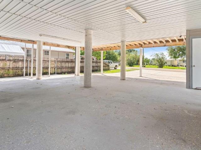 House for sale in Barataria, Louisiana