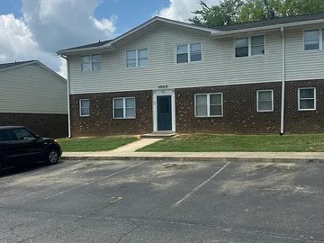 House for sale in Alamance, North Carolina