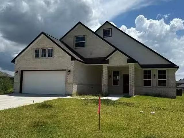 House for sale in Galveston