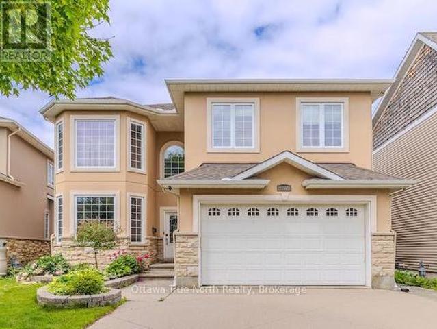 House for sale in Mulhurst Bay, Ontario