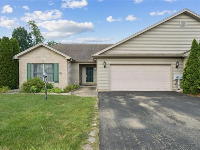 Condo for sale in Greensburg, Pennsylvania