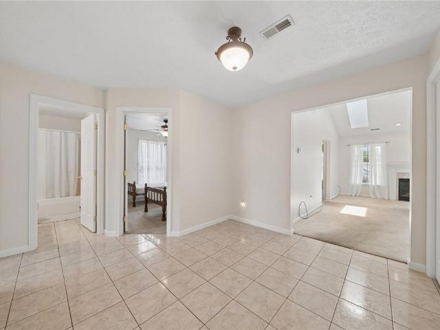 Condo for sale in Bovard, Pennsylvania