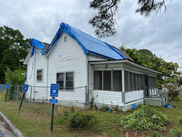 House for sale in Lowndes, Georgia