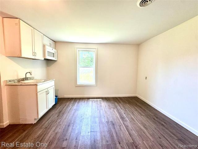 Condo for sale in Michigan