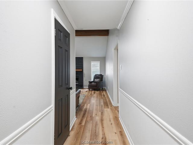 House for rent in College Station, Texas