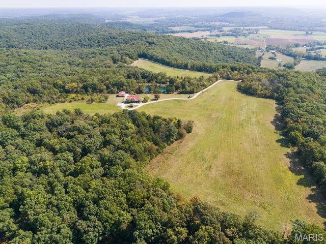 House for sale in Hermann, Missouri