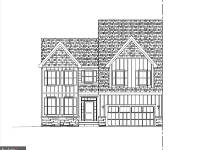 Townhouse for sale in Delaware