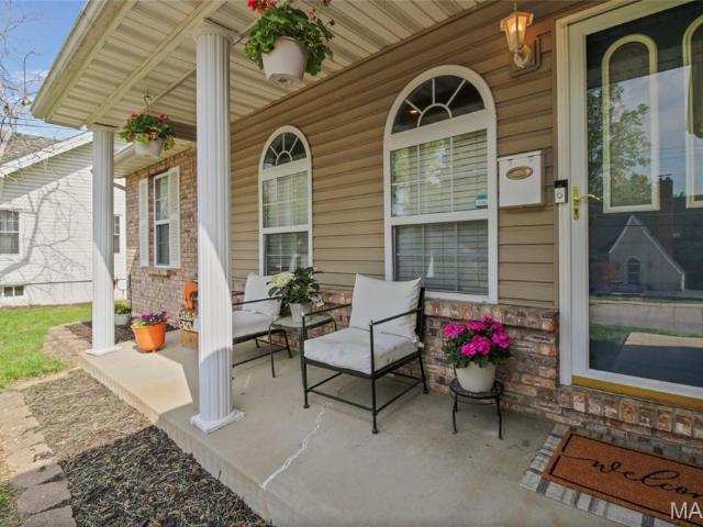 Property for sale in Festus, Missouri