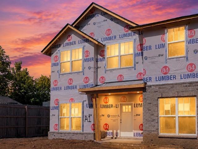 Townhouse for sale in Murfreesboro, Middle Tennessee