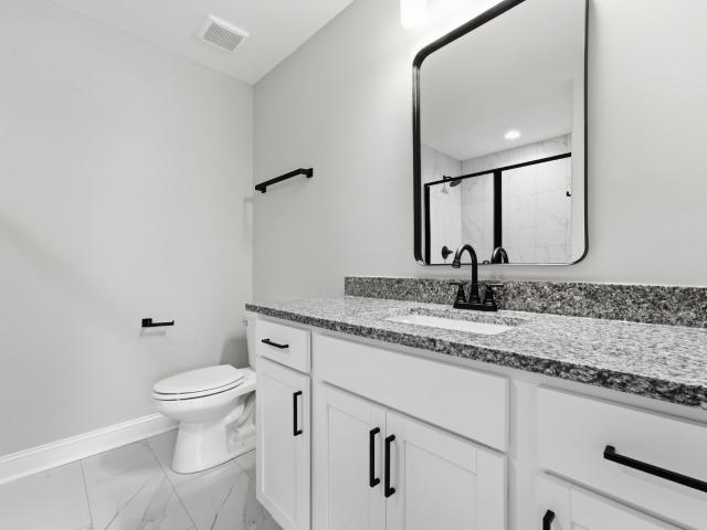 Townhouse for sale in Murfreesboro, Middle Tennessee