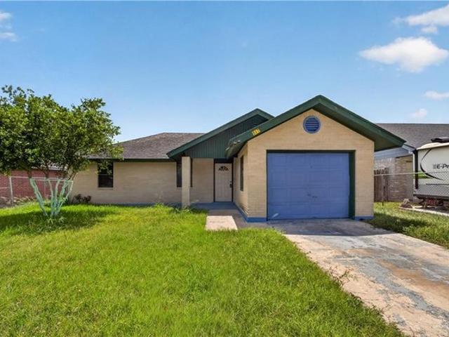 House for sale in Cameron, Texas