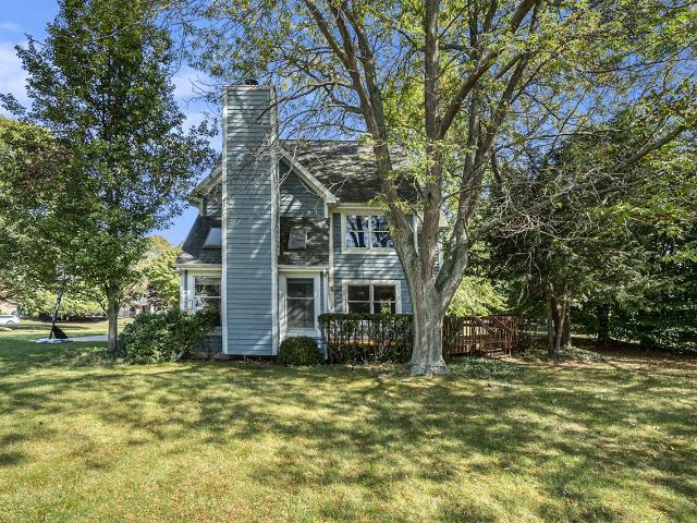 House for sale in South Haven, Michigan
