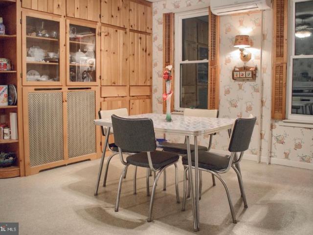 House for sale in Watsontown, Pennsylvania