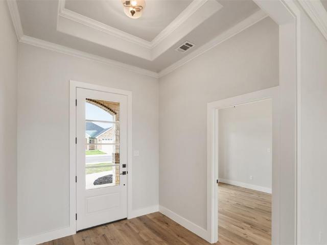 House for sale in Mabank, Texas