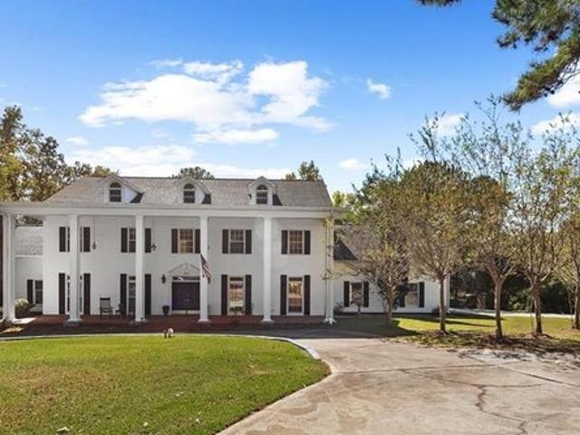 House for sale in Dothan, Houston County