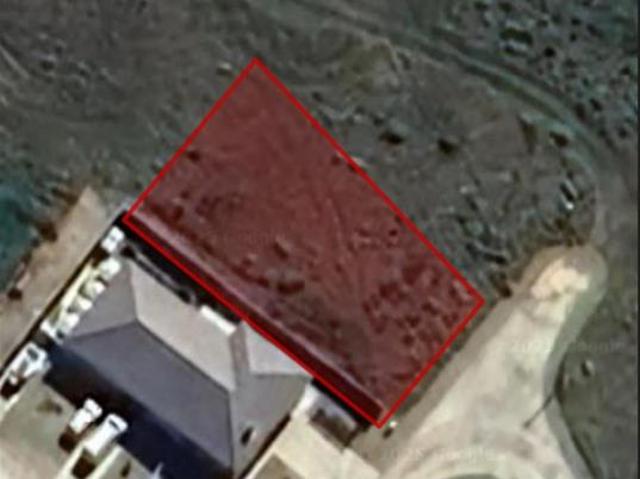 Land for sale in Bushmans River Mouth, Eastern Cape