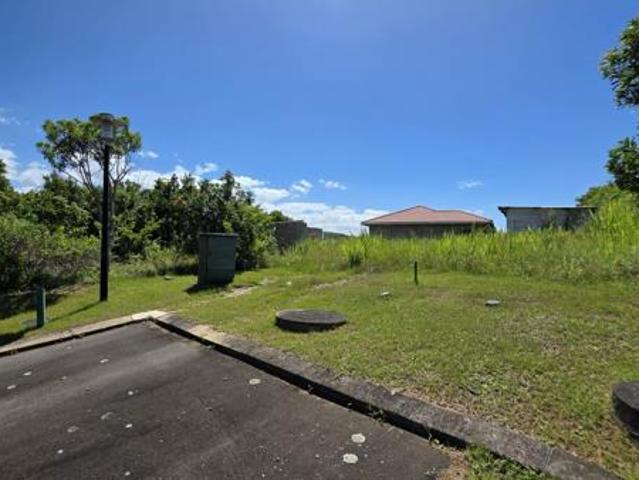 Land for sale in Ugu District Municipality, Kwazulu-natal