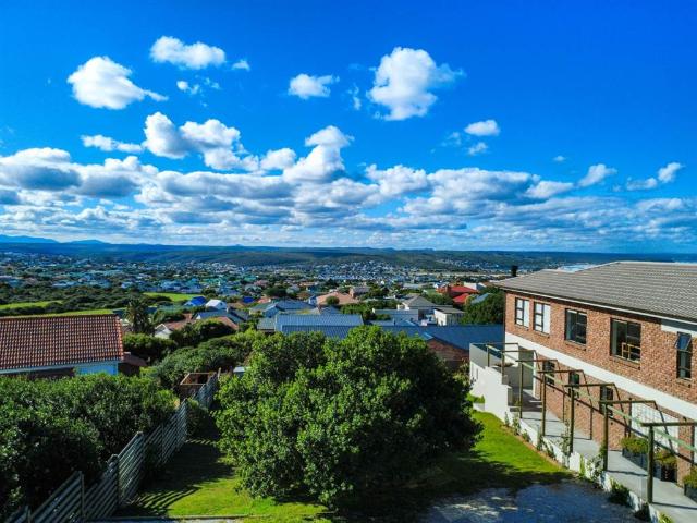 Land for sale in Groot Brak Rivier, Western Cape