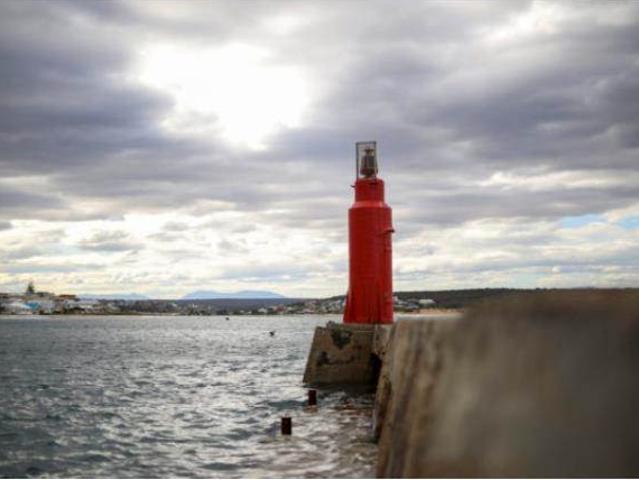 Land for sale in Groot Brak Rivier, Western Cape