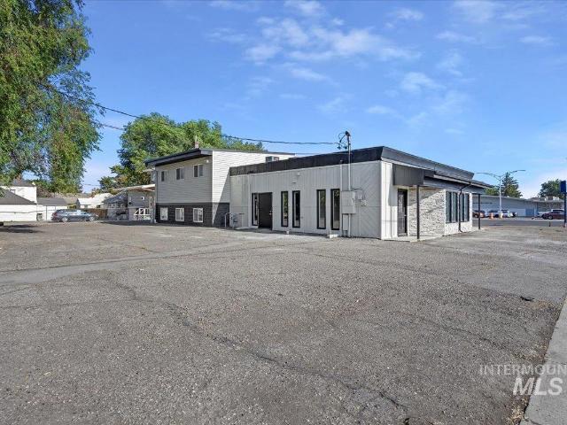 Property for rent in Twin Falls, Idaho