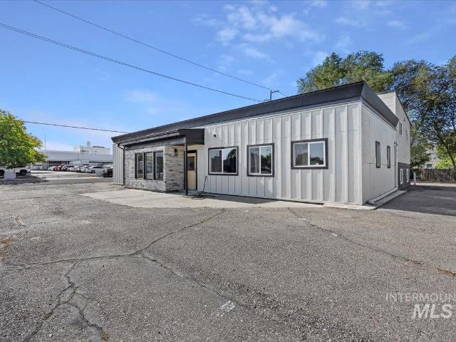 Property for rent in Twin Falls, Idaho
