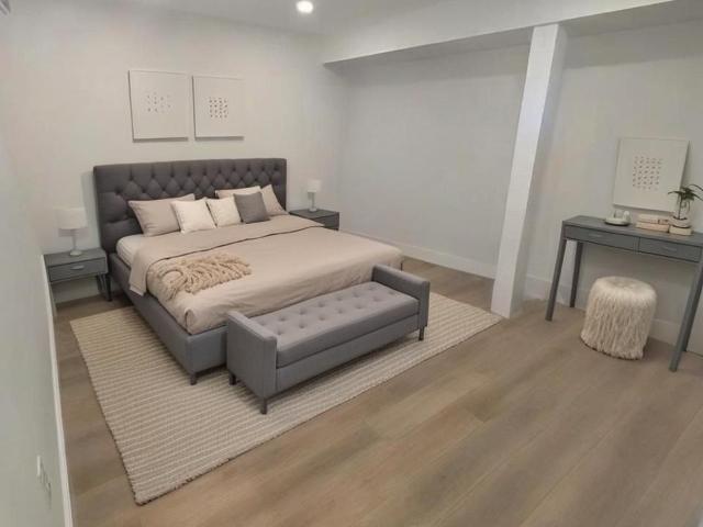 Apartment for rent in Walpole