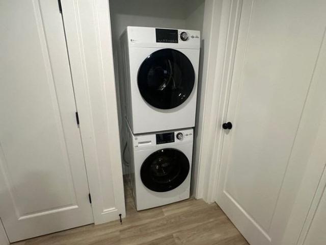 Apartment for rent in Walpole