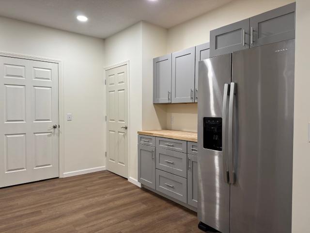 House for sale in Kellogg, Iowa