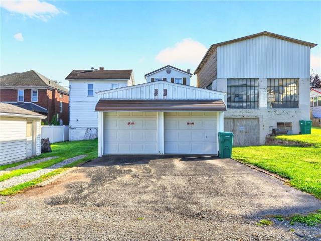 House for sale in Boswell, Somerset County