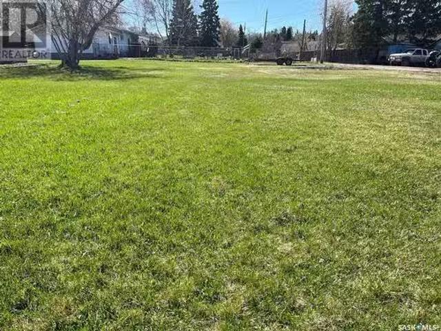 House for sale in Big River, Saskatchewan