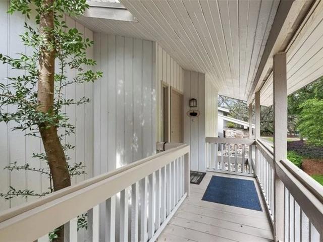 Condo for sale in Haines City, Florida