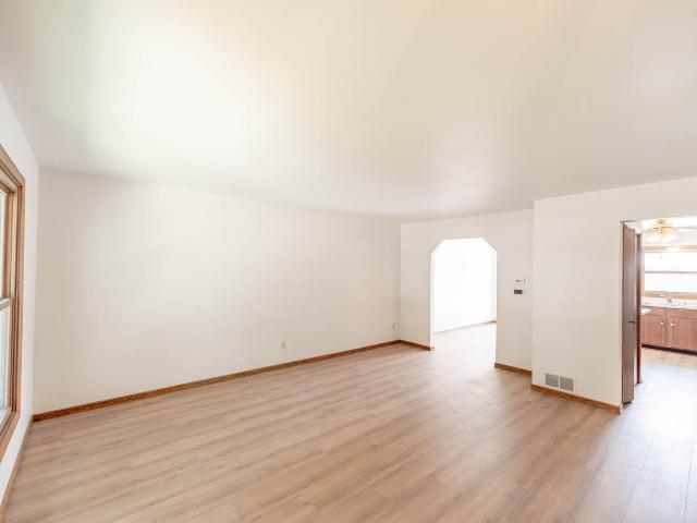 Condo for sale in Grafton, Wisconsin