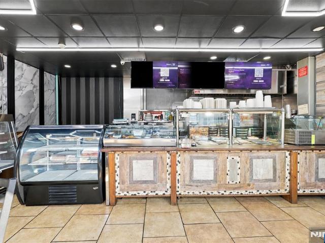 Commercial for sale in Saddle Brook, Bergen County