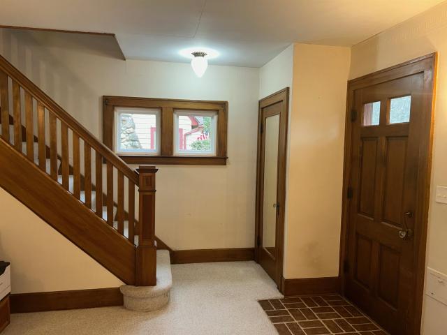 House for sale in Durand, Shiawassee County