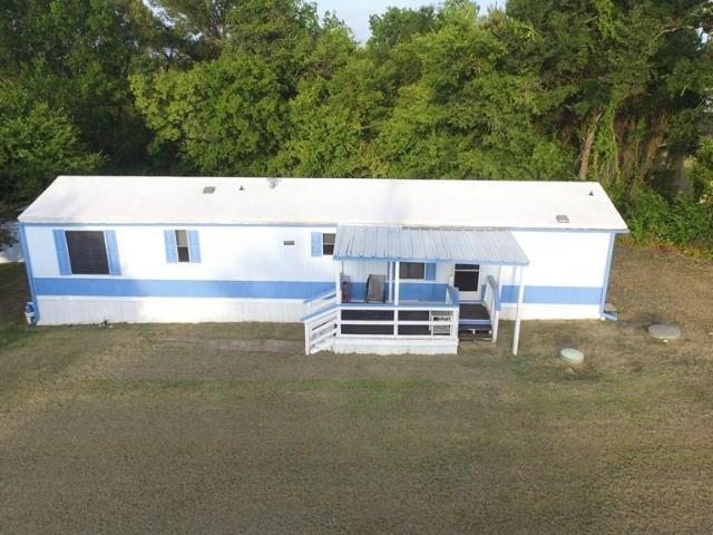 House for sale in Henderson, Texas