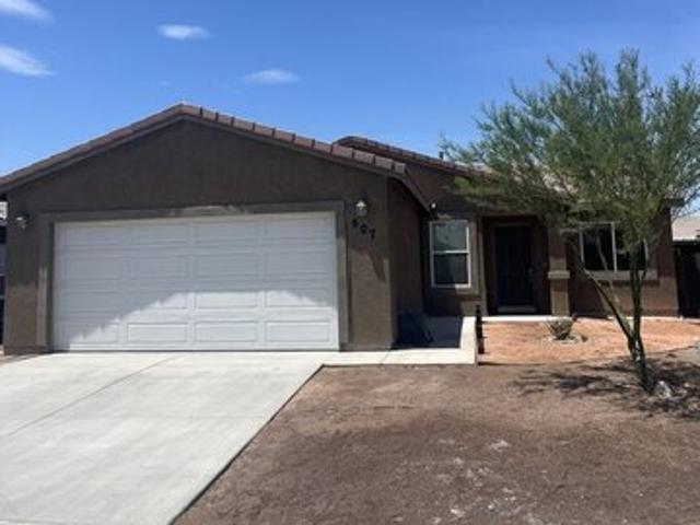 House for sale in Imperial, California