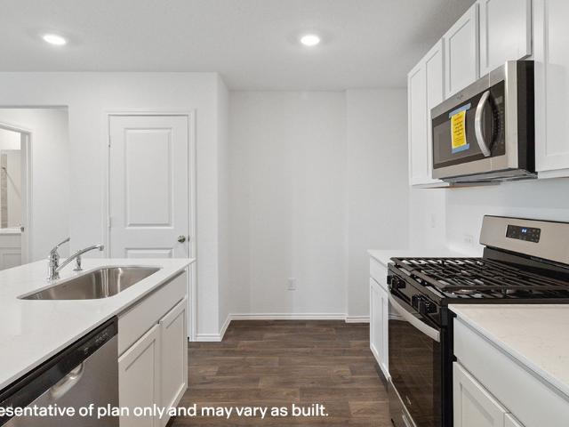 House for sale in San Patricio, Texas