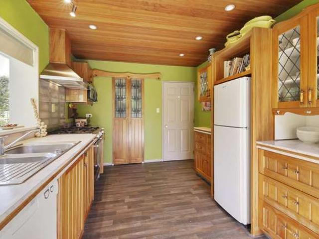 House for sale in Ohoka, Canterbury