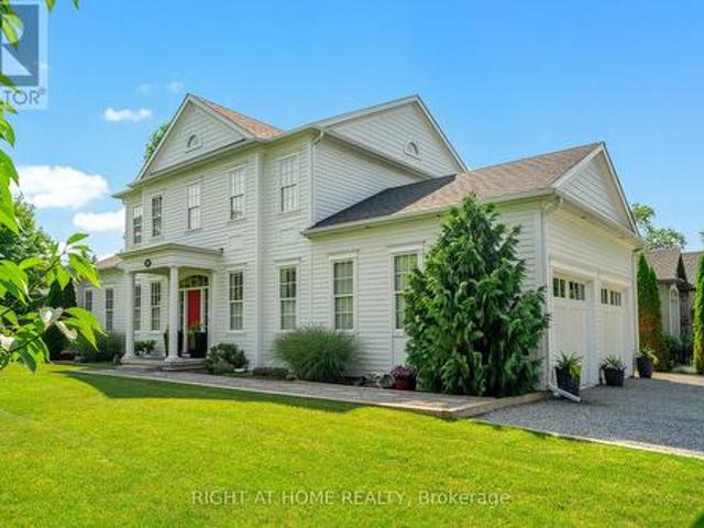 House for sale in Niagara, Ontario