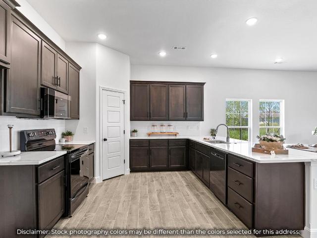 House for sale in Duenweg, Missouri