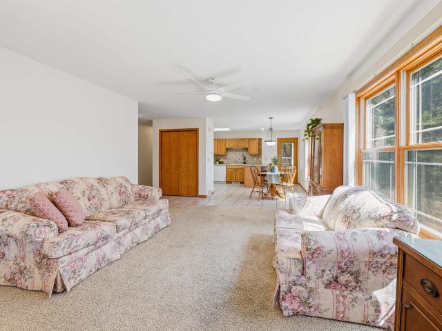 House for sale in Beaver Dam, Wisconsin