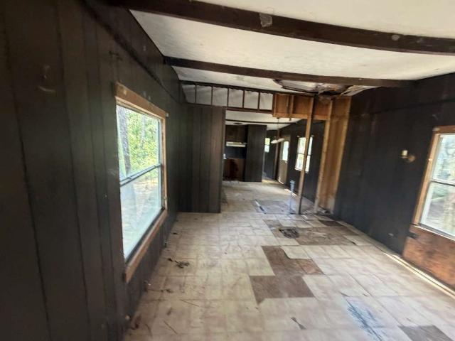 House for sale in Onalaska, Polk County