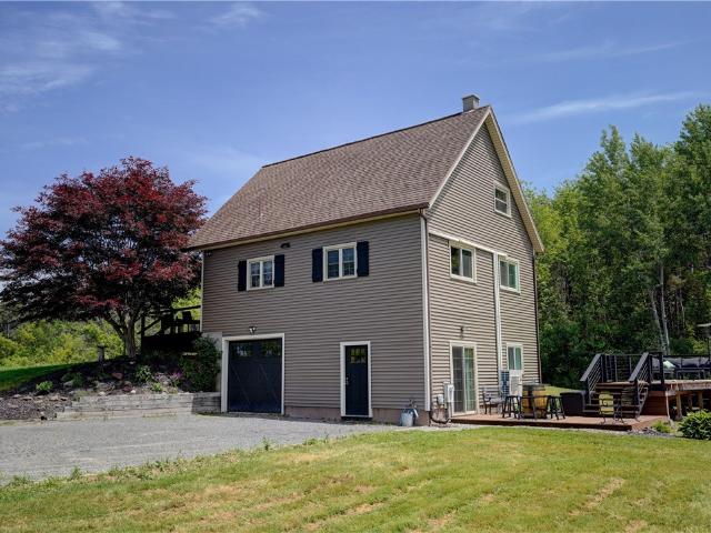 House for sale in Hamlin, New York