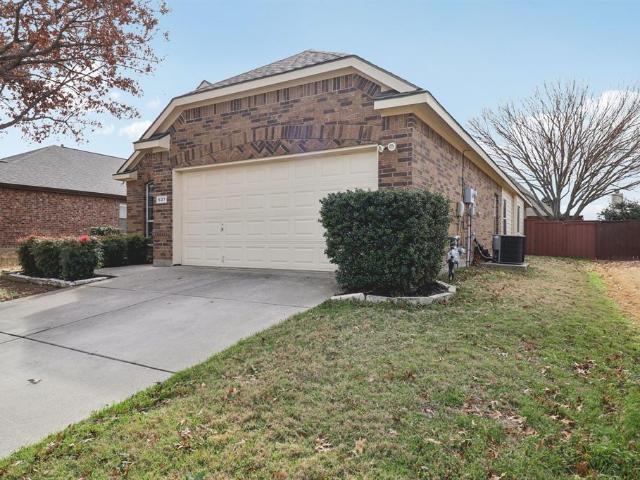 House for sale in Celina, Texas