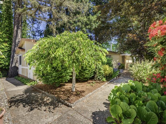 House for sale in Oregonia