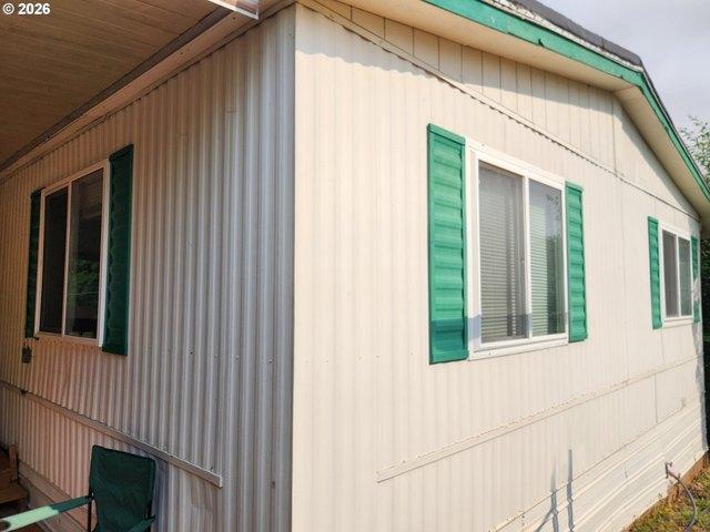 House for sale in Oregonia