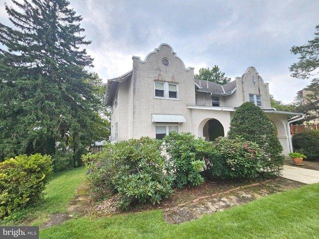 Townhouse for sale in Reading, Pennsylvania