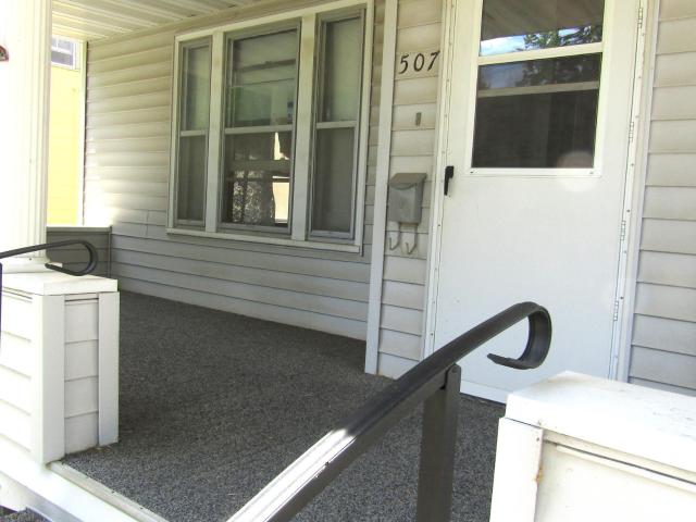 House for sale in Montevideo, Minnesota
